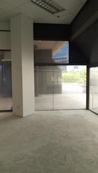 THE RIVERWALK (D1), Office #154156062